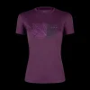 MERINO BREATH T-SHIRT WOMAN<Montura Cheap