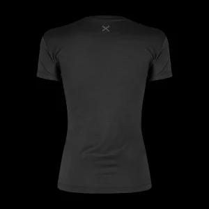 MERINO BREATH T-SHIRT WOMAN<Montura Discount