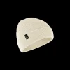 MERINO CAP<Montura Fashion