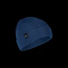 MERINO CAP<Montura Fashion