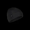 MERINO CAP<Montura Outlet