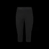 MERINO CONCEPT 3/4 PANTS<Montura Flash Sale