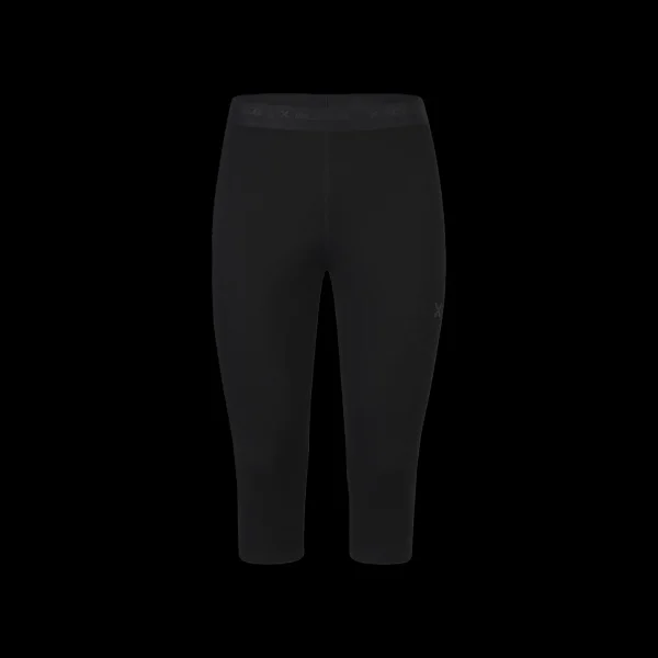 MERINO CONCEPT 3/4 PANTS<Montura Flash Sale