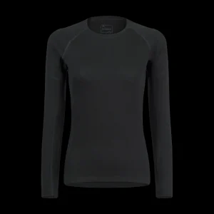 MERINO CONCEPT MAGLIA WOMAN<Montura Outlet