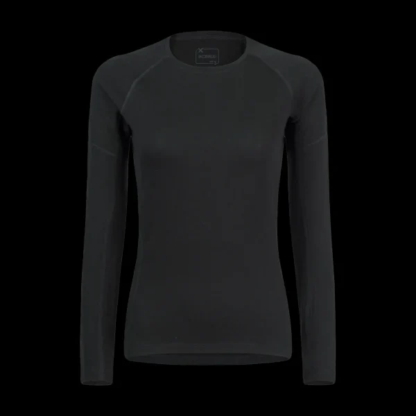 MERINO CONCEPT MAGLIA WOMAN<Montura Outlet