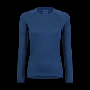 MERINO CONCEPT MAGLIA WOMAN<Montura Fashion