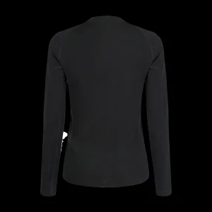 MERINO CONCEPT MAGLIA WOMAN<Montura Outlet