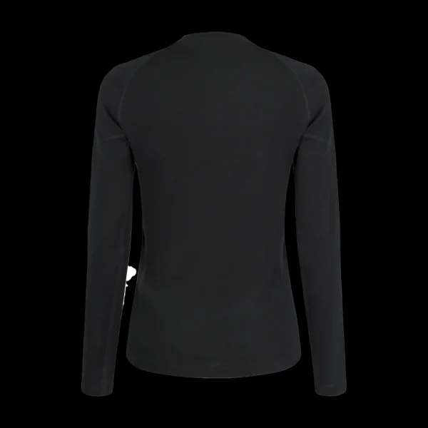 MERINO CONCEPT MAGLIA WOMAN<Montura Outlet