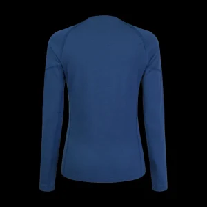 MERINO CONCEPT MAGLIA WOMAN<Montura Fashion