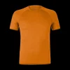 MERINO CONCEPT T-SHIRT<Montura Outlet