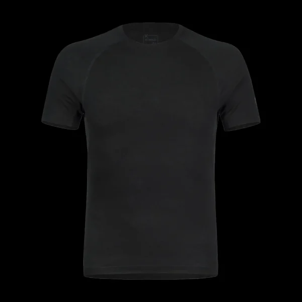 MERINO CONCEPT T-SHIRT<Montura Flash Sale