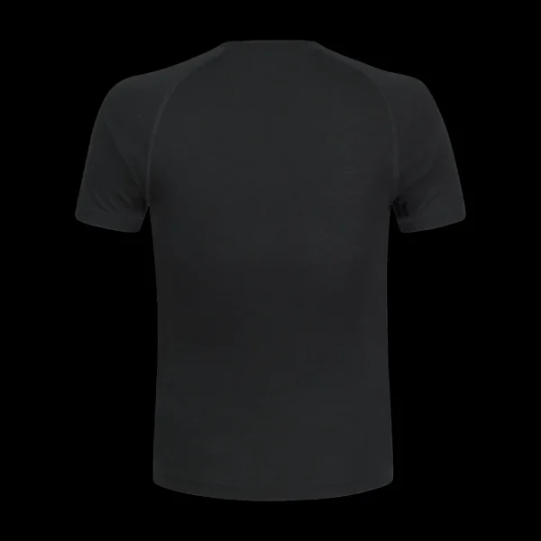 MERINO CONCEPT T-SHIRT<Montura Flash Sale