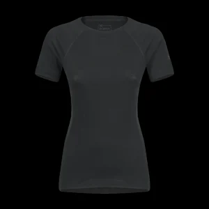 MERINO CONCEPT T-SHIRT WOMAN<Montura Discount