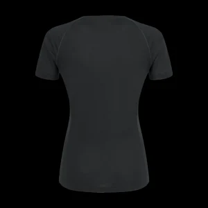 MERINO CONCEPT T-SHIRT WOMAN<Montura Clearance