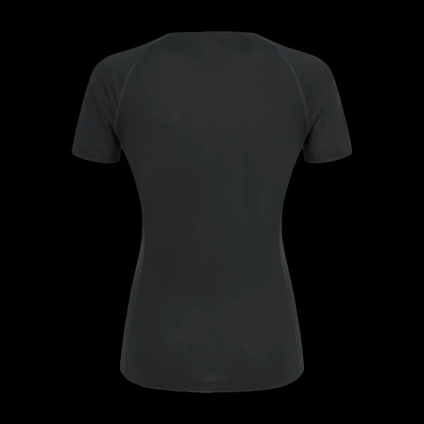 MERINO CONCEPT T-SHIRT WOMAN<Montura Sale