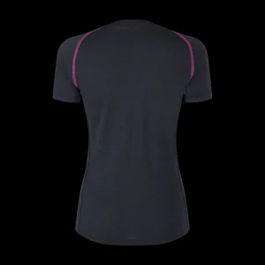 MERINO CONCEPT T-SHIRT WOMAN<Montura Sale