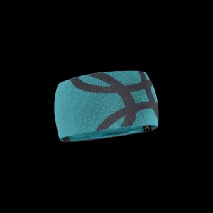 MERINO LOGO BAND<Montura Cheap