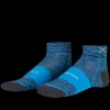 MERINO WOOL LIGHT LOW SOCKS<Montura New