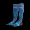 MERINO WOOL LIGHT SOCKS<Montura Fashion