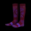 MERINO WOOL WARM SOCKS<Montura Flash Sale