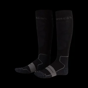 MERINO WOOL WARM SOCKS<Montura Flash Sale