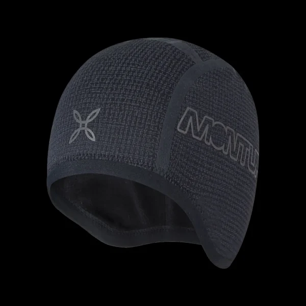 MINIMAL CAP<Montura Fashion