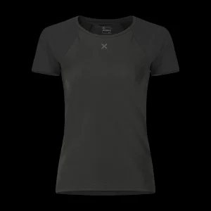 MISTERY T-SHIRT WOMAN<Montura Clearance