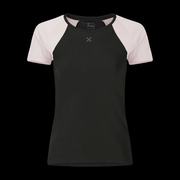 MISTERY T-SHIRT WOMAN&lt;Montura Fashion