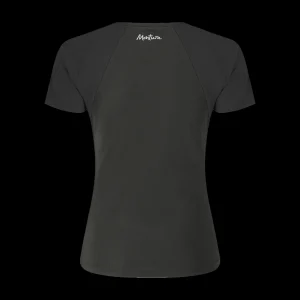 MISTERY T-SHIRT WOMAN<Montura Fashion