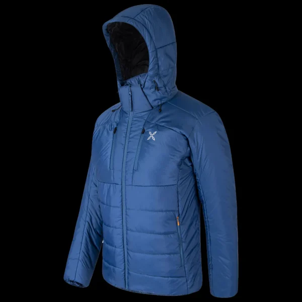 MONTANA JACKET<Montura Online
