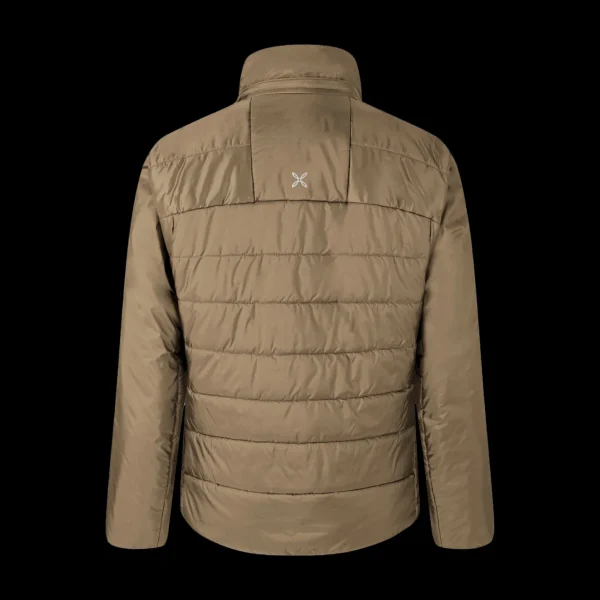 MONTANA JACKET<Montura Online