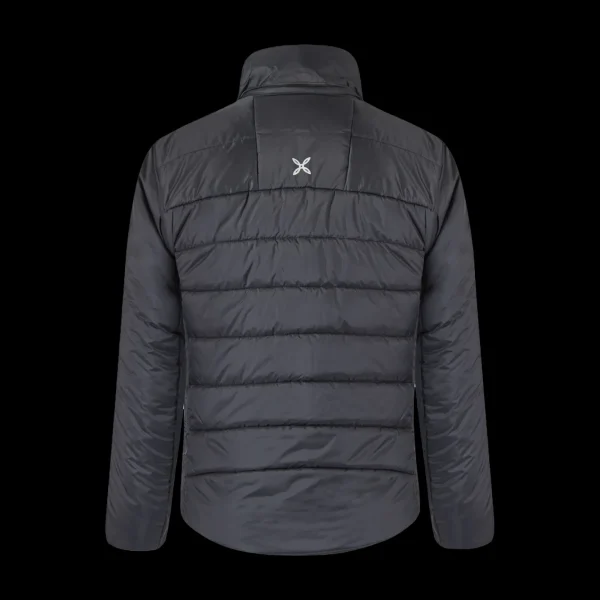 MONTANA JACKET<Montura Outlet