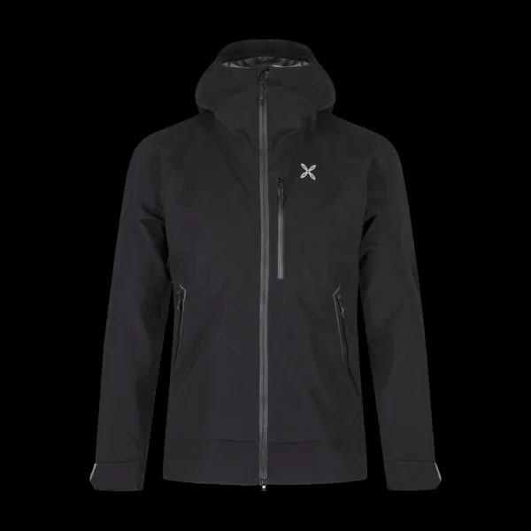 MONTE 2 JACKET<Montura New