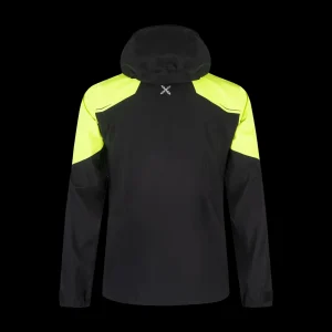 MONTE 2 JACKET<Montura Shop