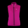 MOONLIGHT 2 VEST WOMAN<Montura Flash Sale