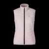 MOONLIGHT 2 VEST WOMAN<Montura Cheap