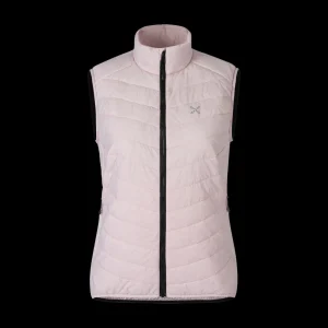 MOONLIGHT 2 VEST WOMAN<Montura Cheap