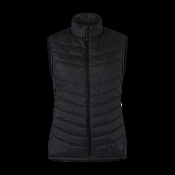 MOONLIGHT 2 VEST WOMAN<Montura Sale