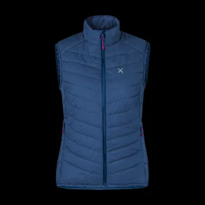 MOONLIGHT 2 VEST WOMAN<Montura Sale