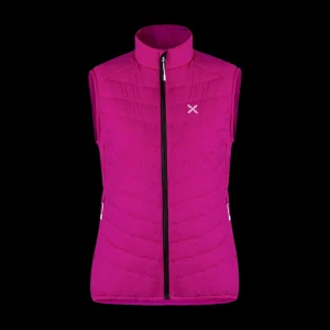 MOONLIGHT 2 VEST WOMAN<Montura Sale