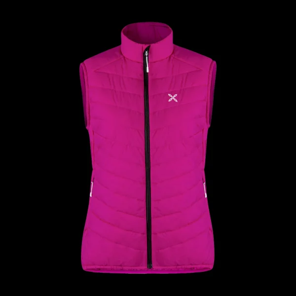 MOONLIGHT 2 VEST WOMAN<Montura Sale