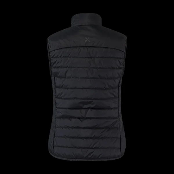 MOONLIGHT 2 VEST WOMAN<Montura Sale