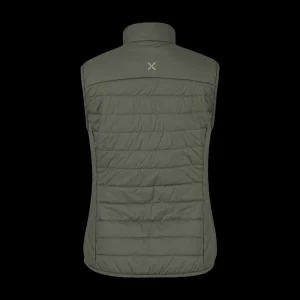 MOONLIGHT 2 VEST WOMAN<Montura Sale