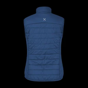 MOONLIGHT 2 VEST WOMAN<Montura Sale