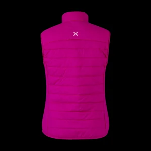 MOONLIGHT 2 VEST WOMAN<Montura Sale