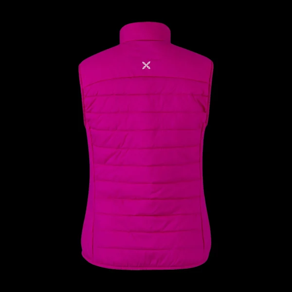 MOONLIGHT 2 VEST WOMAN<Montura Sale