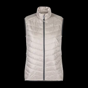 MOONLIGHT VEST WOMAN<Montura Outlet