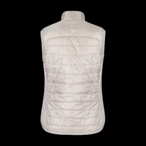 MOONLIGHT VEST WOMAN<Montura Clearance