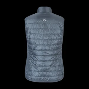 MOONLIGHT VEST WOMAN<Montura Clearance
