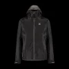 MORNINGSTAR CONF.FIT JACKET W.<Montura Online